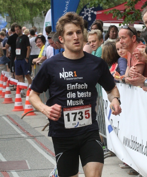 B_Marathon   125.jpg